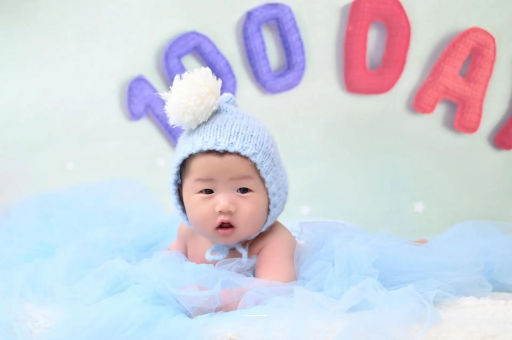 安庆子宫内膜厚影响怀孕么