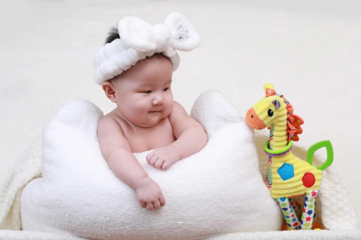 安庆宝宝护理知识 安庆宝宝护理知识