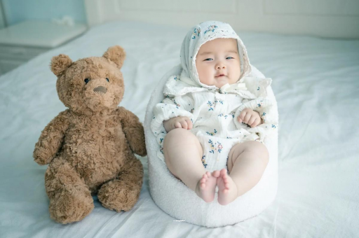 安庆两岁宝宝身高体重标准 安庆两岁宝宝身高体重标准