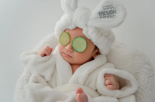 安庆孕妇红细胞比积偏低 安庆孕妇红细胞比积偏低