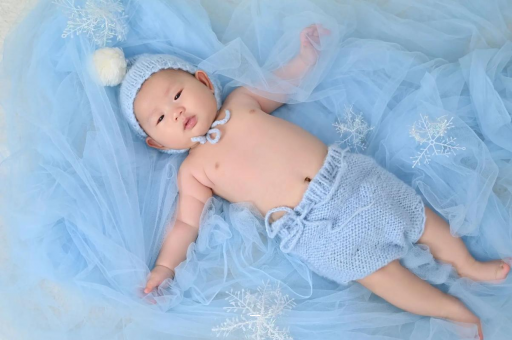 安庆未满月宝宝上火的症状 安庆未满月宝宝上火的症状