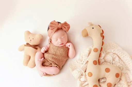 安庆想怀孕应该检查哪些 安庆想怀孕应该检查哪些