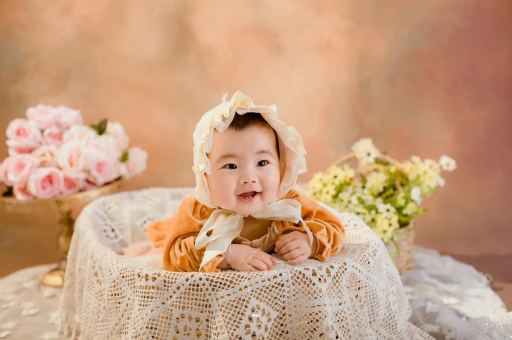 安庆宝宝咽喉炎症状 安庆宝宝咽喉炎症状