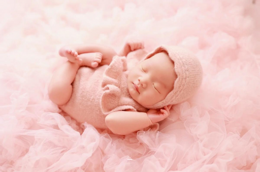 安庆宝宝几个月可以抬头