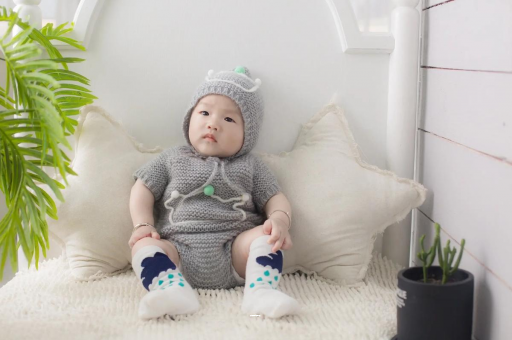 安庆六个月宝宝积食怎么办 安庆六个月宝宝积食怎么办