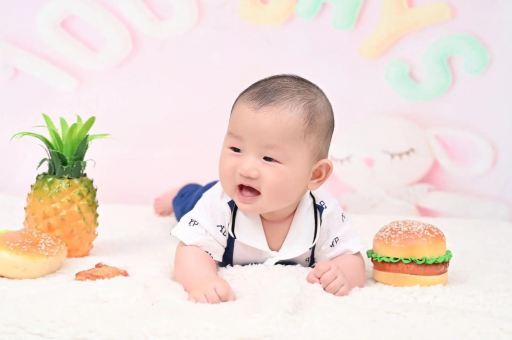 安庆两岁八个月宝宝身高 安庆两岁八个月宝宝身高