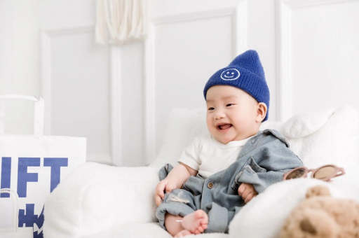 安庆宝宝湿疹涂什么药膏 安庆宝宝湿疹涂什么药膏