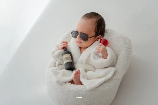 安庆孕妇nt检查是什么