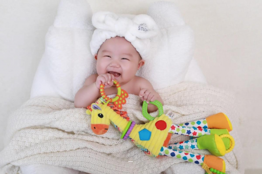 安庆宝宝为什么会吐奶 安庆宝宝为什么会吐奶