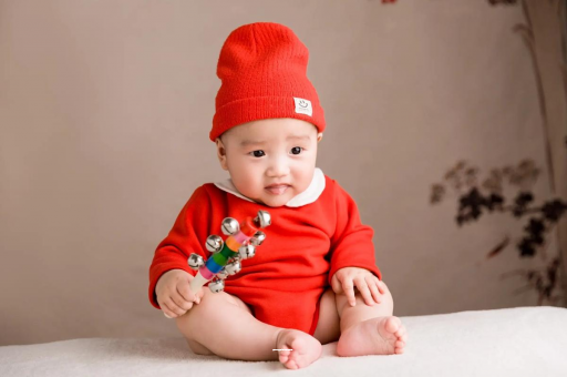 安庆六个月宝宝总是摇头 安庆六个月宝宝总是摇头