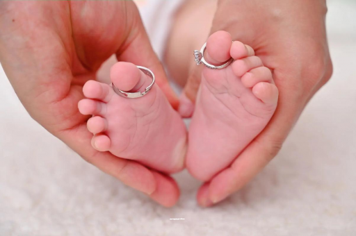 安庆宝宝长湿疹了怎么处理