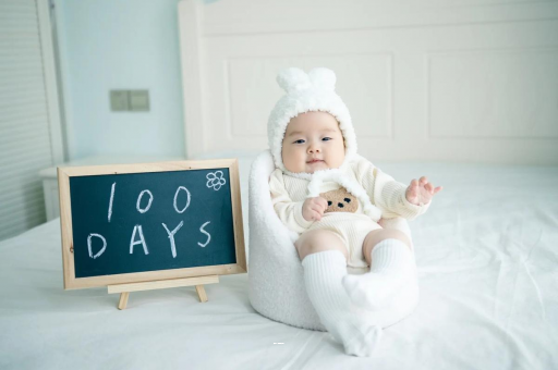 安庆孕妇nt检查怎么做