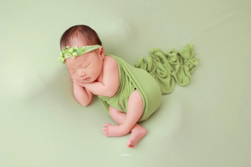 安庆怀孕初期症状小腹